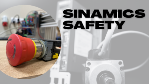 sinamics_safety