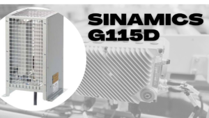 ikona_G115D_rezystor