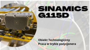 miniatura_G115D_encoder